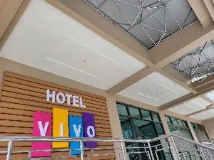 Image of Hotel Vivo