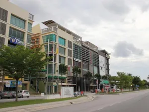 Image of Setia Inn
