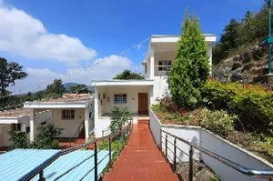 Image of Chill Breeze Resort