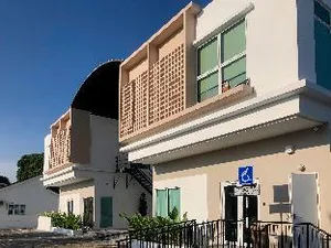 Image of La Vie Hotel Juru