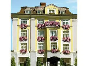 Image of Das Nikolai Hotel