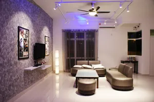 Image of Shamrock Seaview 11 Villa