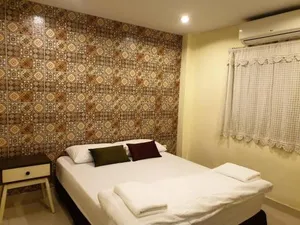 Image of Papermoon Guesthouse