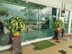 Image of Station Inn Hotel