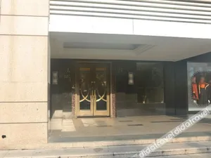 Image of Jinbailan Apartment (Hangzhou West Lake Longxiangqiao Store)