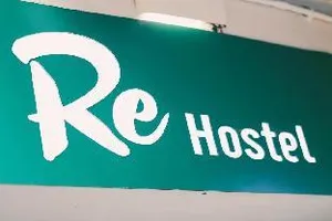 Image of Ha Noi Re Hostel