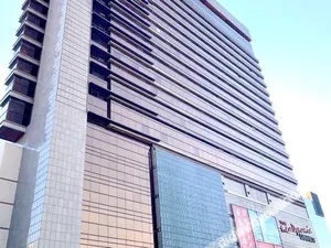 Image of Chenyu Hotel