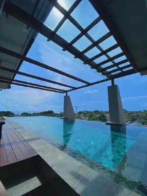 Image of Kayangan Boutique Hotel