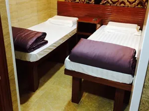 Image of Valentine Guest House