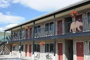Image of Crosswinds Inn