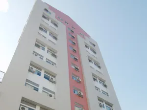 Image of The House