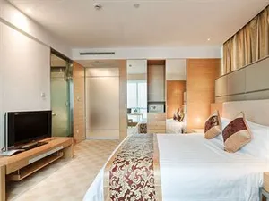 Image of ECO Grand Hotel