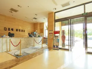 Image of Jingfeng Haoyue Hotel