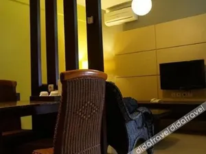 Image of HOTEL ASRI CIREBON