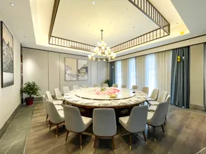 Image of Yanjiangnan Hotel