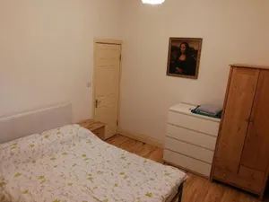 Image of Haringey Victorian House