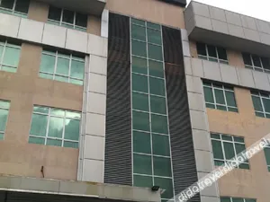 Image of Golden Hotel