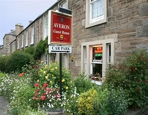Image of Averon Guest House