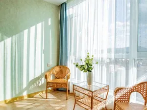 Image of Yueshiguang Apartment Hotel