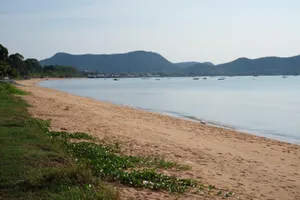 Image of Baan Cha-lier Sook Bangsaray