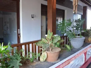 Image of Radha Homestay