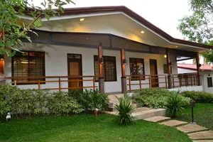 Image of Hannah's Garden Resort and Events Place