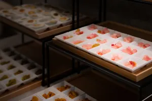 Image of Ji Hotel Chengdu Jinniu Wanda Hehuachi