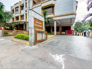 Image of Darling Residency