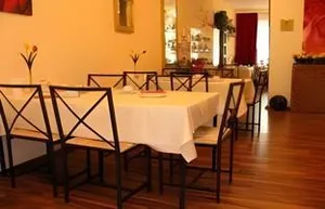 Image of Hotel Pension am Hauptbahnhof