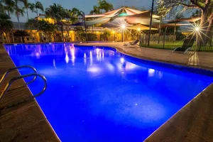 Image of Mercure Broome