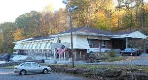 Image of Passport Inn and Suites - Middletown