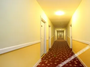 Image of Homeinn · neo (Shenyang Wuwai Market Fengyutan Street)