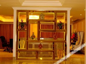 Image of Fuyue Holiday Hotel(fuhua street store)