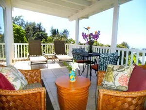 Image of Bears' Place Guest House