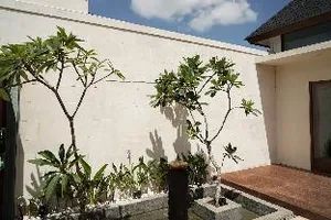 Image of Villa Di Bali
