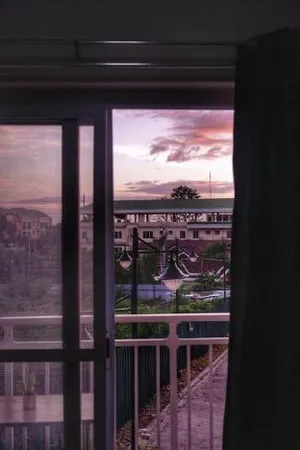 Image of ANIA CONDO STAY