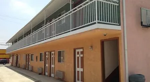 Image of Value Inn