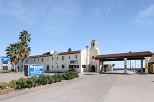 Image of OYO Hotel Kingsville - Hwy 77