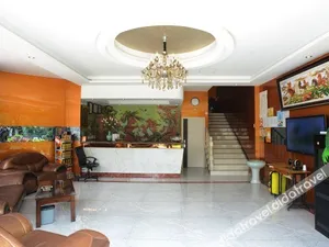 Image of Hongxing Business Hotel