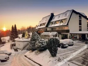 Image of Hotel Panorama