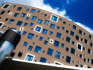 Image of GZT Das Gästehaus