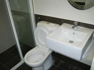 Image of One Home Hotel