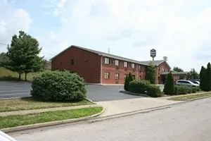 Image of Home Place Inn