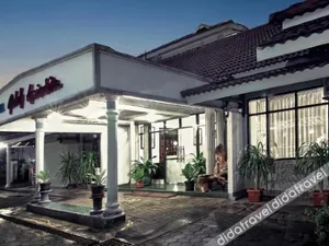 Image of Hotel Galuh Anindita