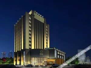 Image of Hotel Unic