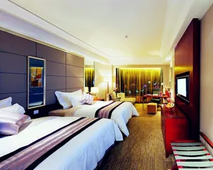 Image of De Sense Hotel Guangdong
