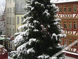 Image of Schloss Hotel Herborn