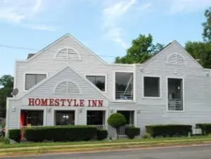 Image of Home Style Inn