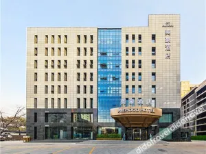 Image of MEHOOD