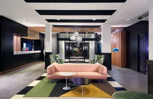 Image of Chifley On South Terrace Hotel